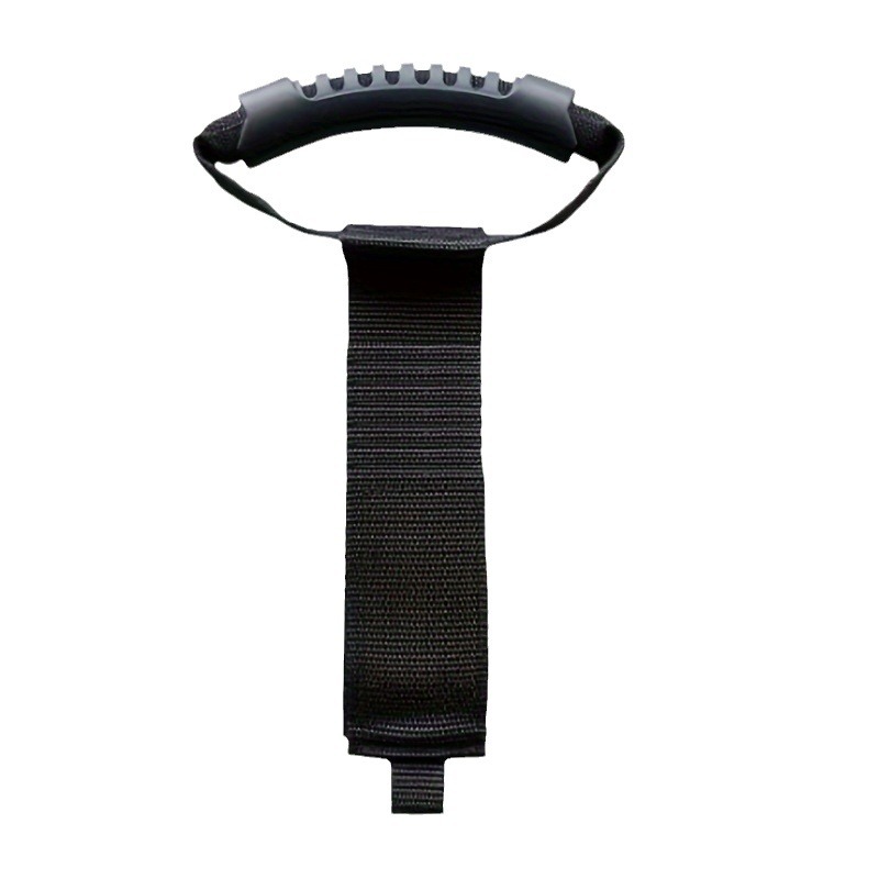 Correas de Almacenamiento Resi - Cable Organizer Travel reseña y precio