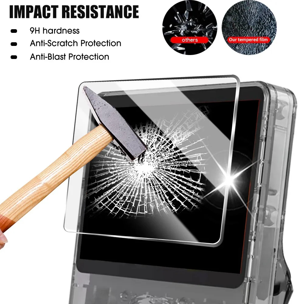 Bolsa de almacenamiento 3 en 1 - Travel Accessories Kit Bag reseña y precio