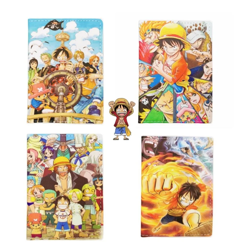 Funda protectora de pasaporte  - Travel Accessories Overseas reseña y precio