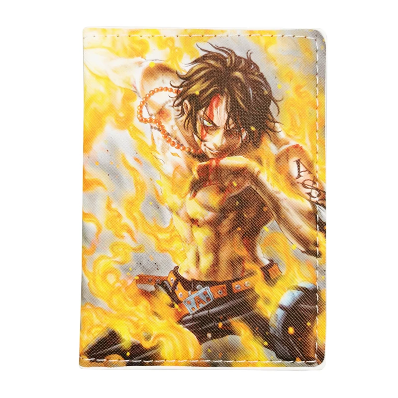 Funda protectora de pasaporte  - Travel Accessories Overseas reseña y precio