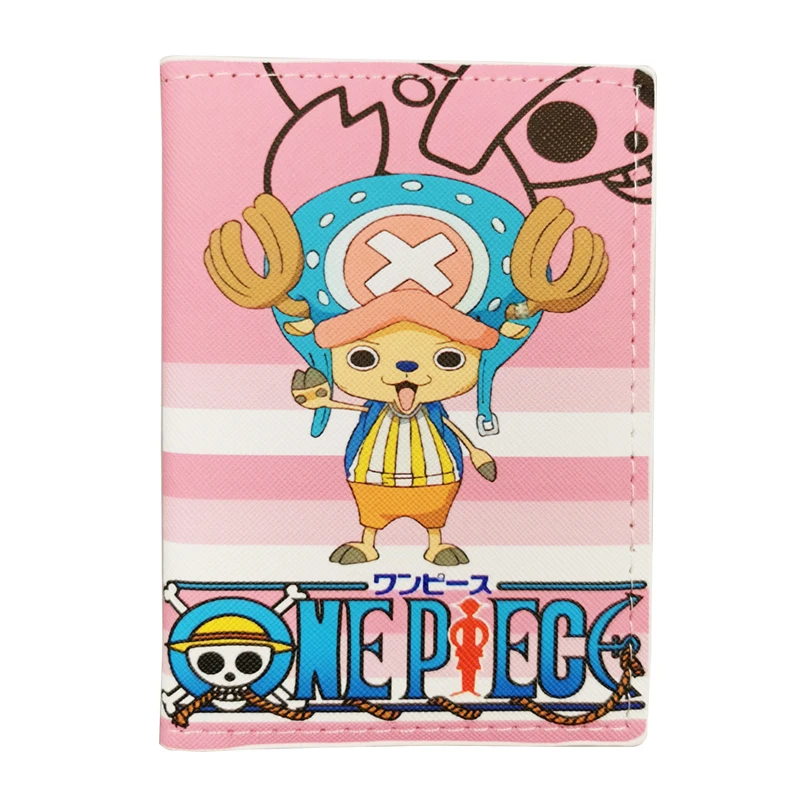 Funda protectora de pasaporte  - Travel Accessories Overseas reseña y precio