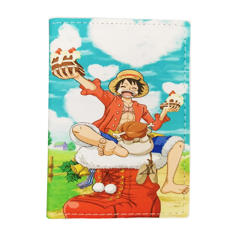 Funda protectora de pasaporte  - Travel Accessories Overseas reseña y precio