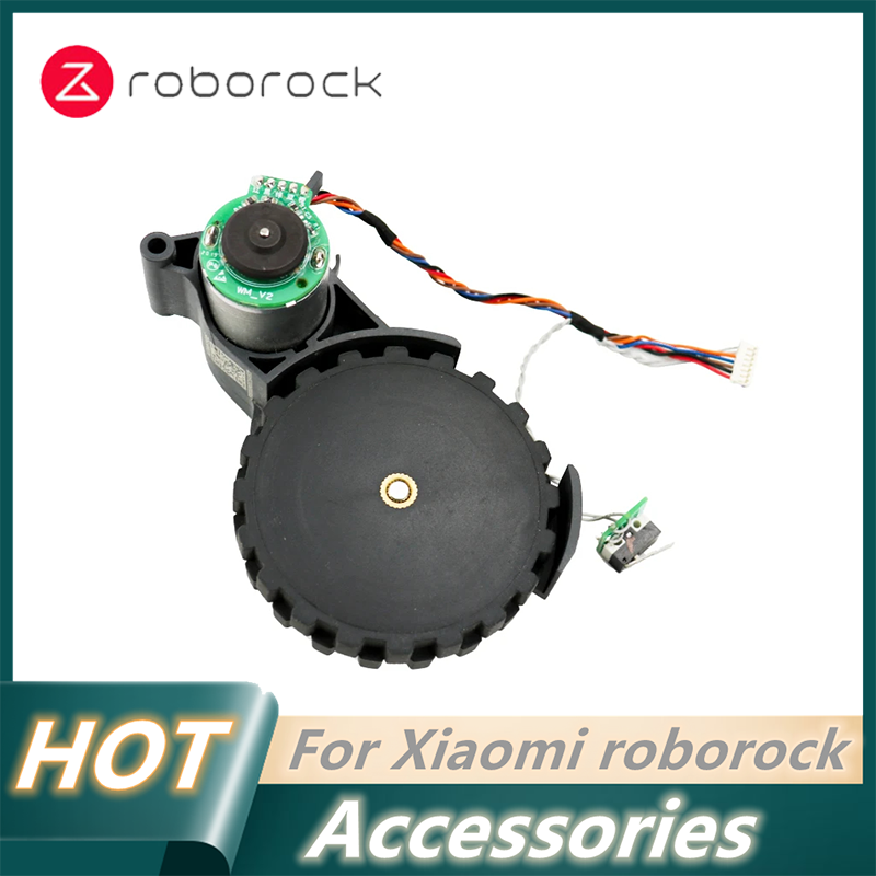 Original para Xiaomi Roborock  - Xiaomi Travel Accessories reseña y precio