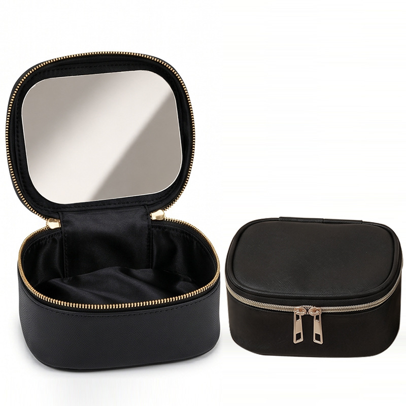 Bolsa de Aseo Portátil 2026, B - Travel Z reseña y precio