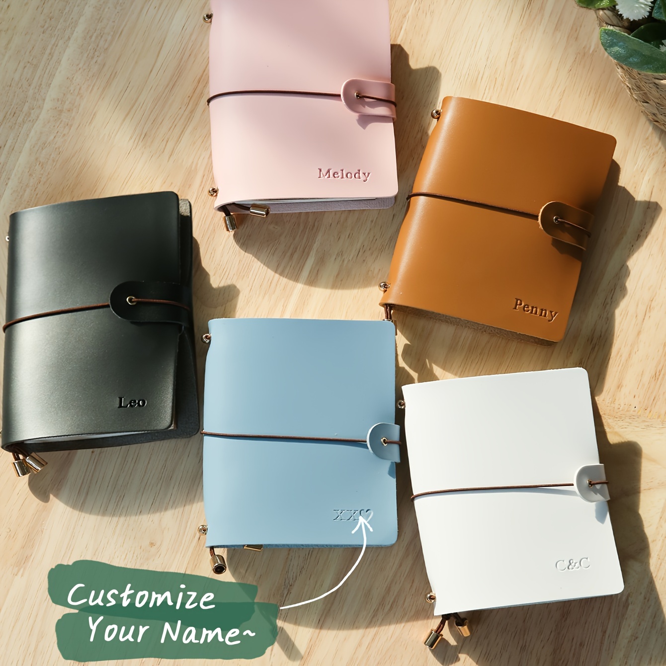 Porta Pasaportes de Viaje 3 en - Travel Accessories Overseas reseña y precio