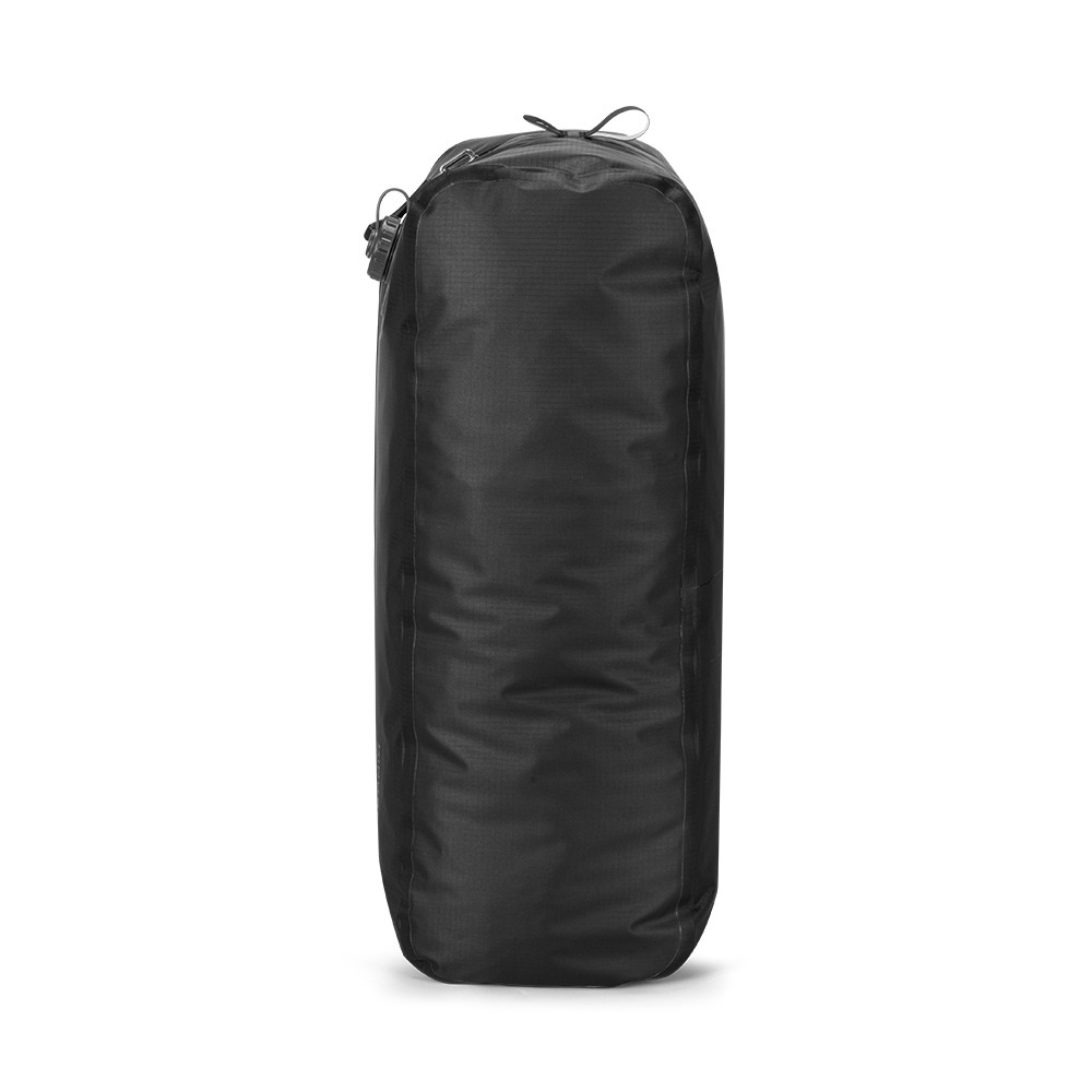 Bolsa de Compresión al Vacío,  - Compression Bag Vacuum reseña y precio