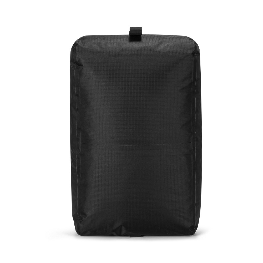Bolsa de Compresión al Vacío,  - Compression Bag Vacuum reseña y precio
