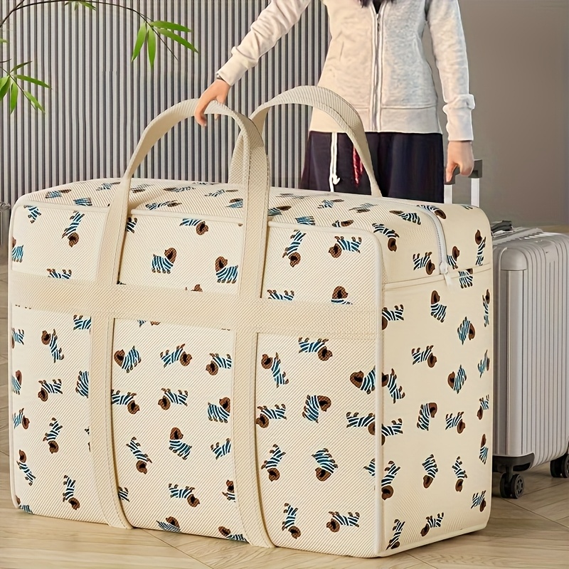 1 pieza de bolsa organizadora  - Travel Z reseña y precio