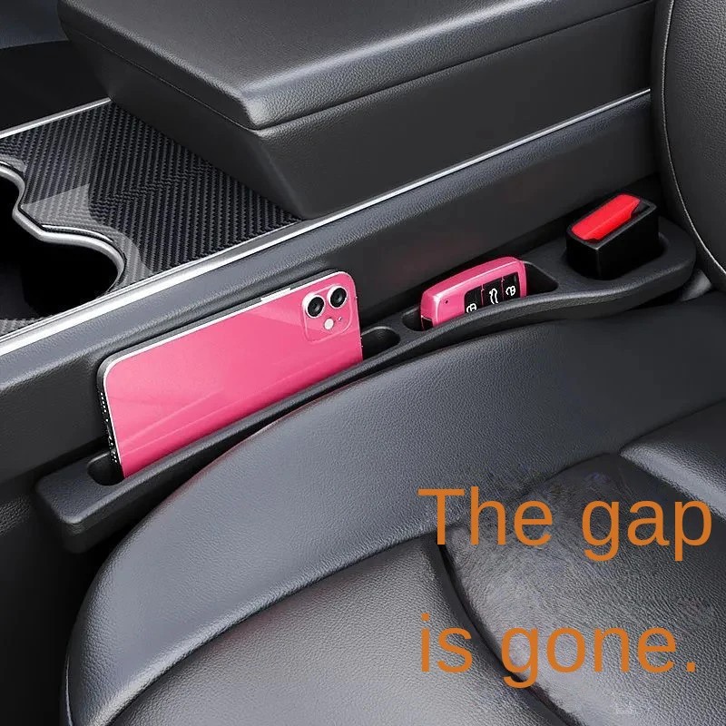 Organizador para el Espacio en - Travel Accessories In Car reseña y precio