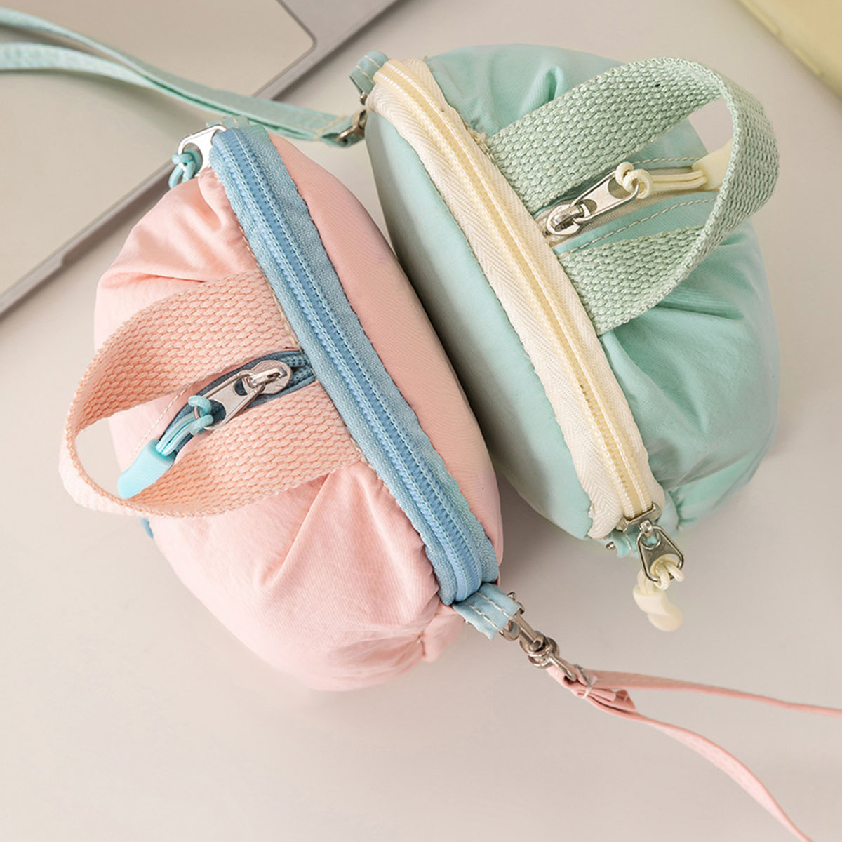 Bolsa de Almacenamiento para R - Travel Z reseña y precio