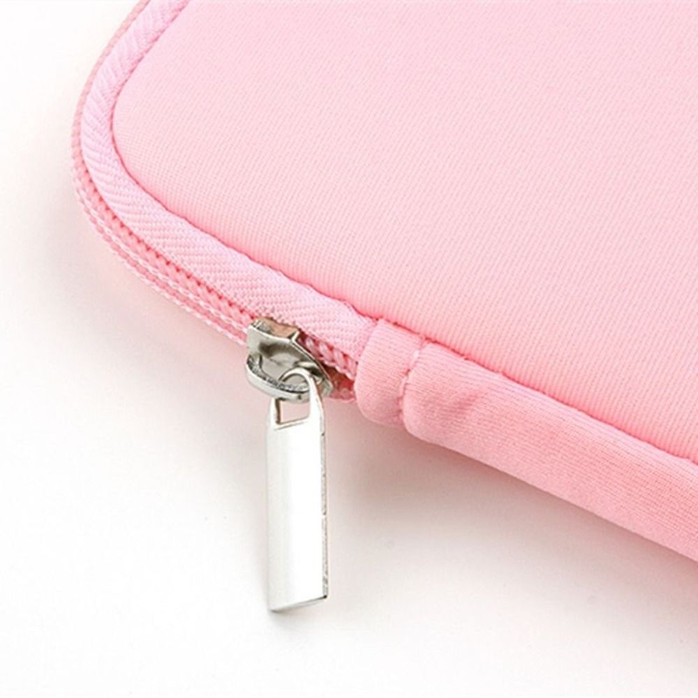 Funda para lector electrónico  - Xiaomi Travel Accessories reseña y precio