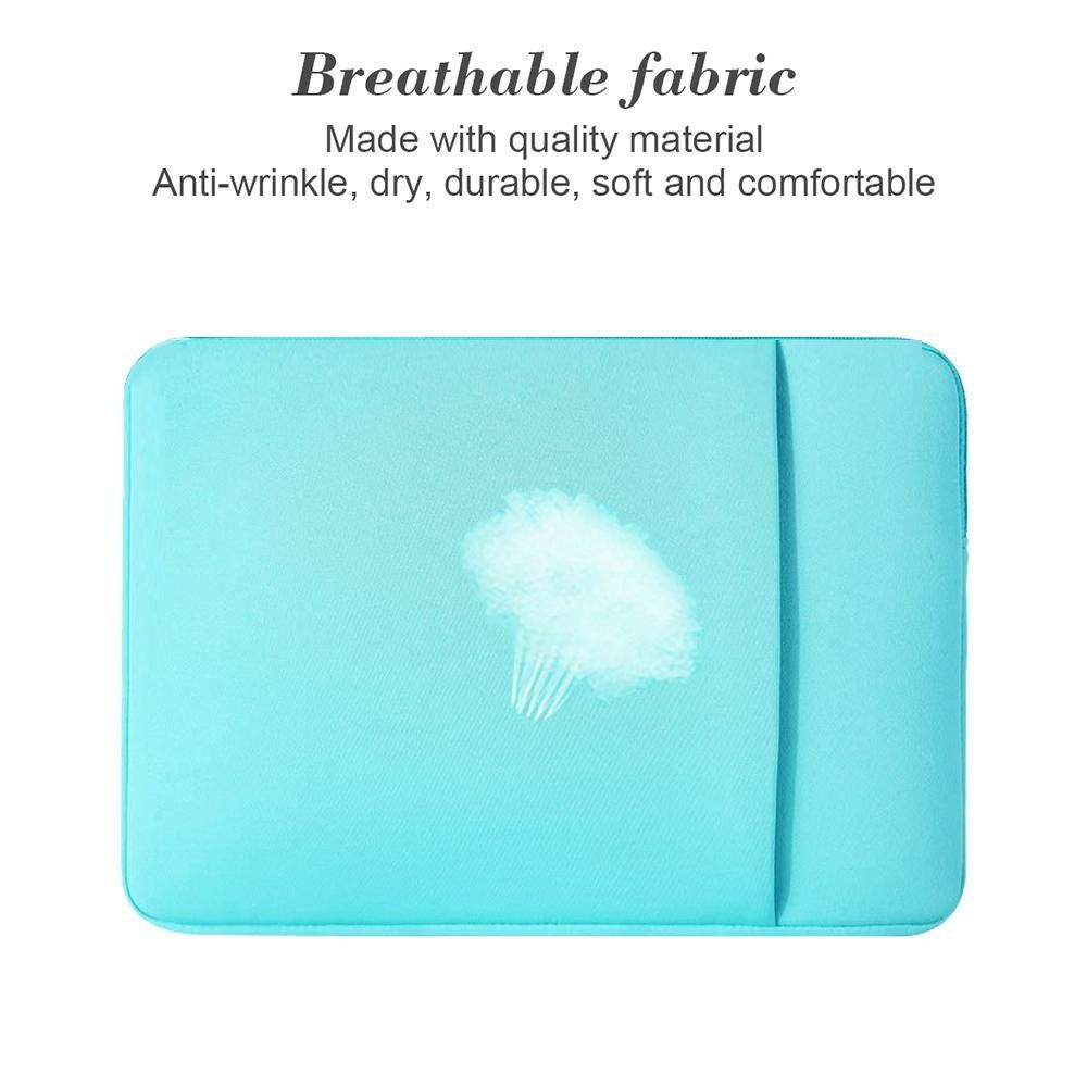 Funda para lector electrónico  - Xiaomi Travel Accessories reseña y precio