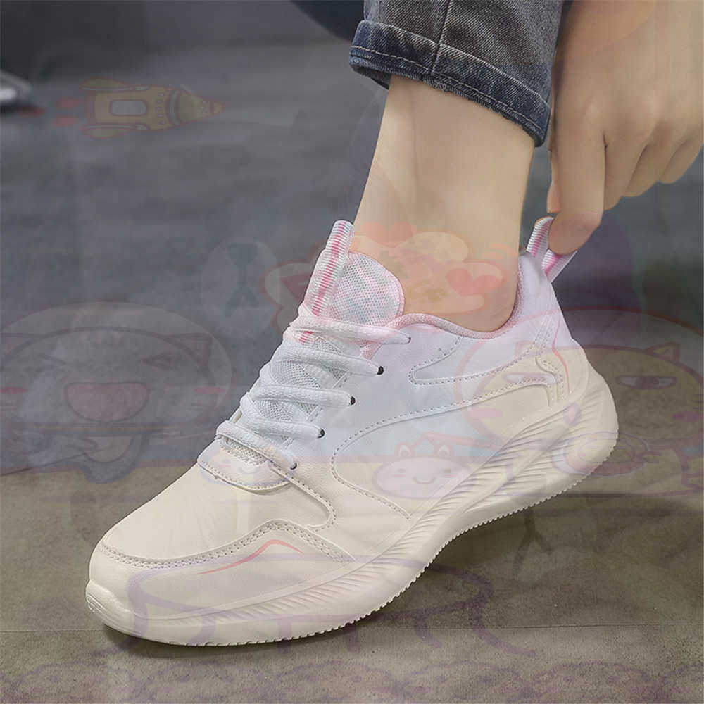 35-40 número 42 zapatillas de  - Travel Accessories For Young Women reseña y precio