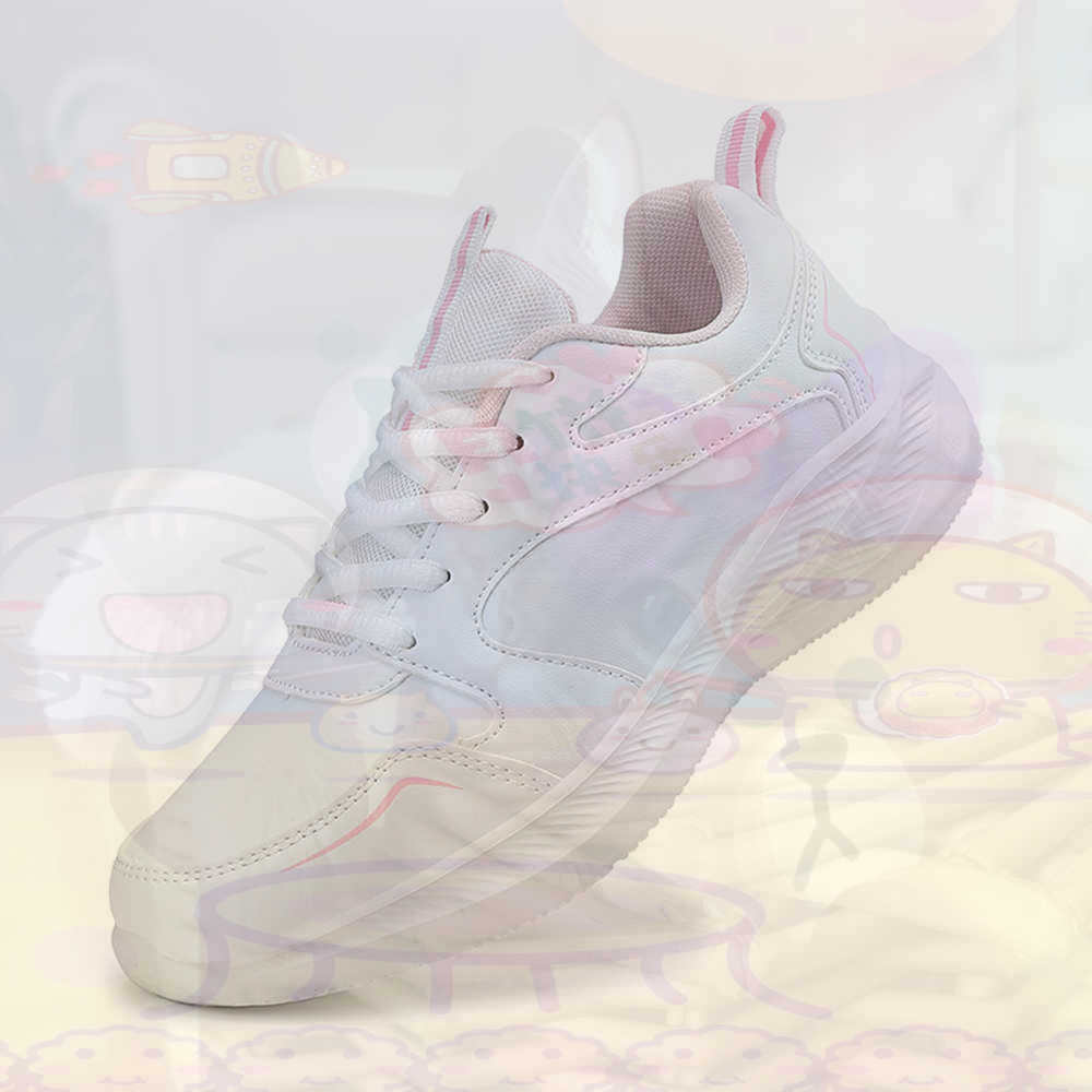 35-40 número 42 zapatillas de  - Travel Accessories For Young Women reseña y precio