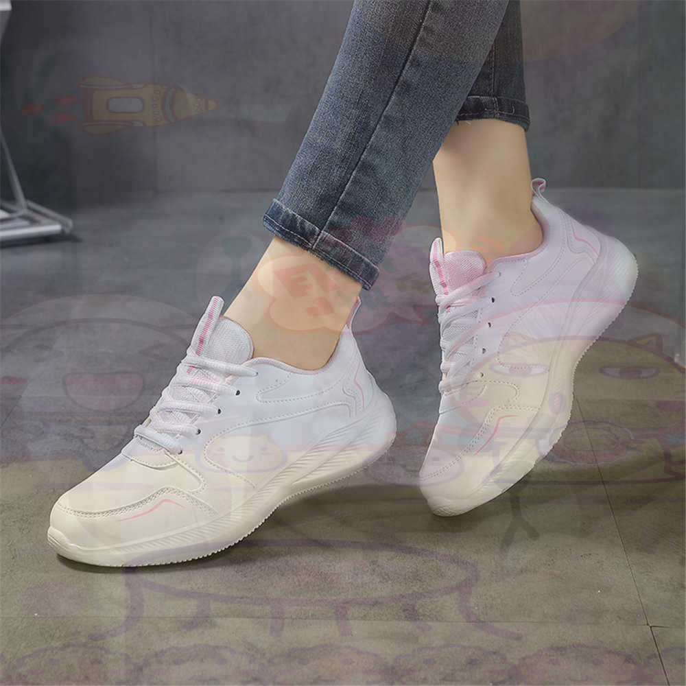 35-40 número 42 zapatillas de  - Travel Accessories For Young Women reseña y precio