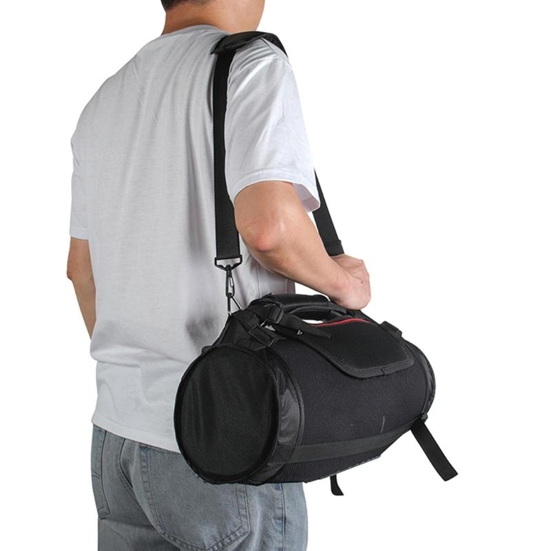 Bolsa almacenamiento K0EA para - Travel Accessories Kit Bag reseña y precio