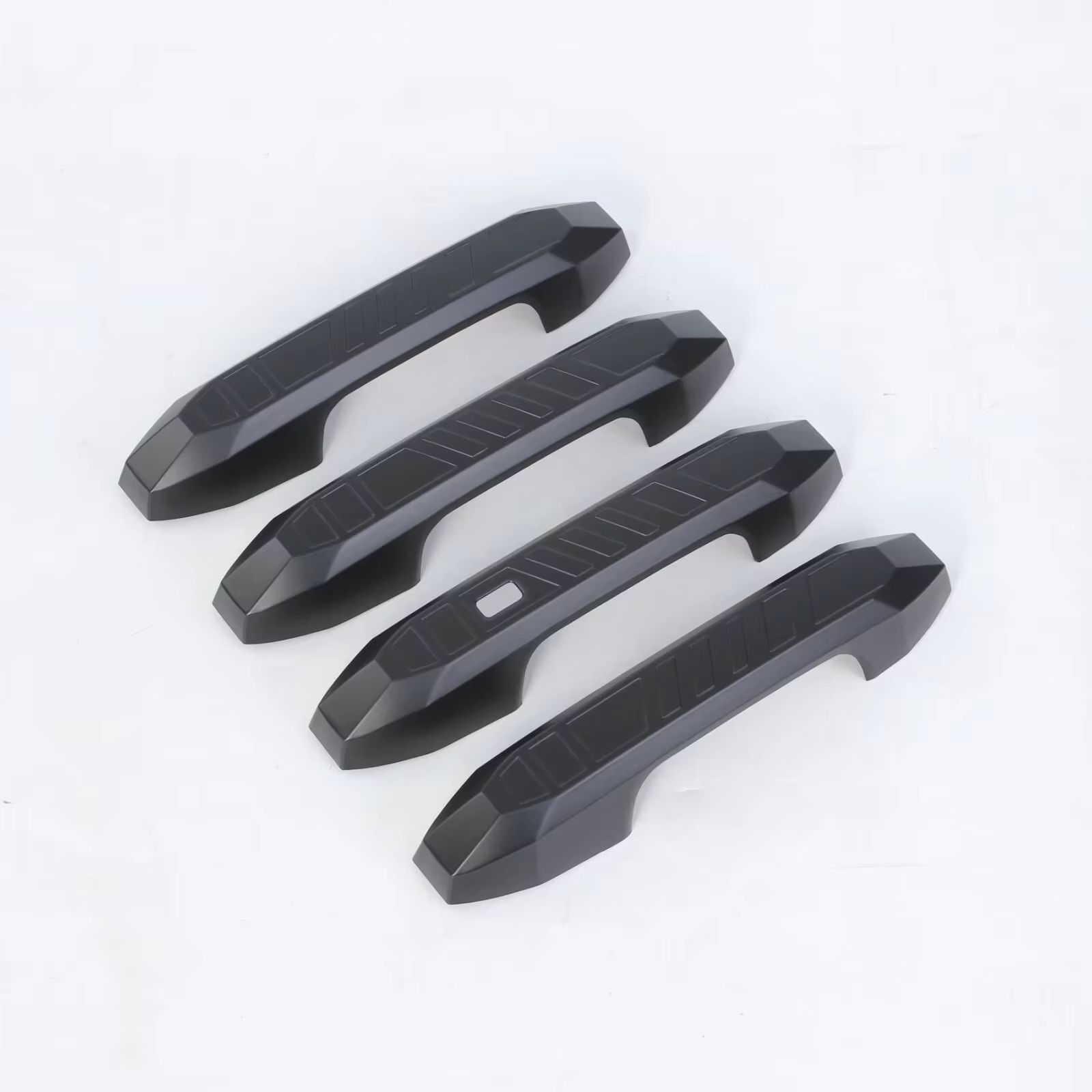 Cubierta Decorativa para Manij - Travel Accessories In Car reseña y precio