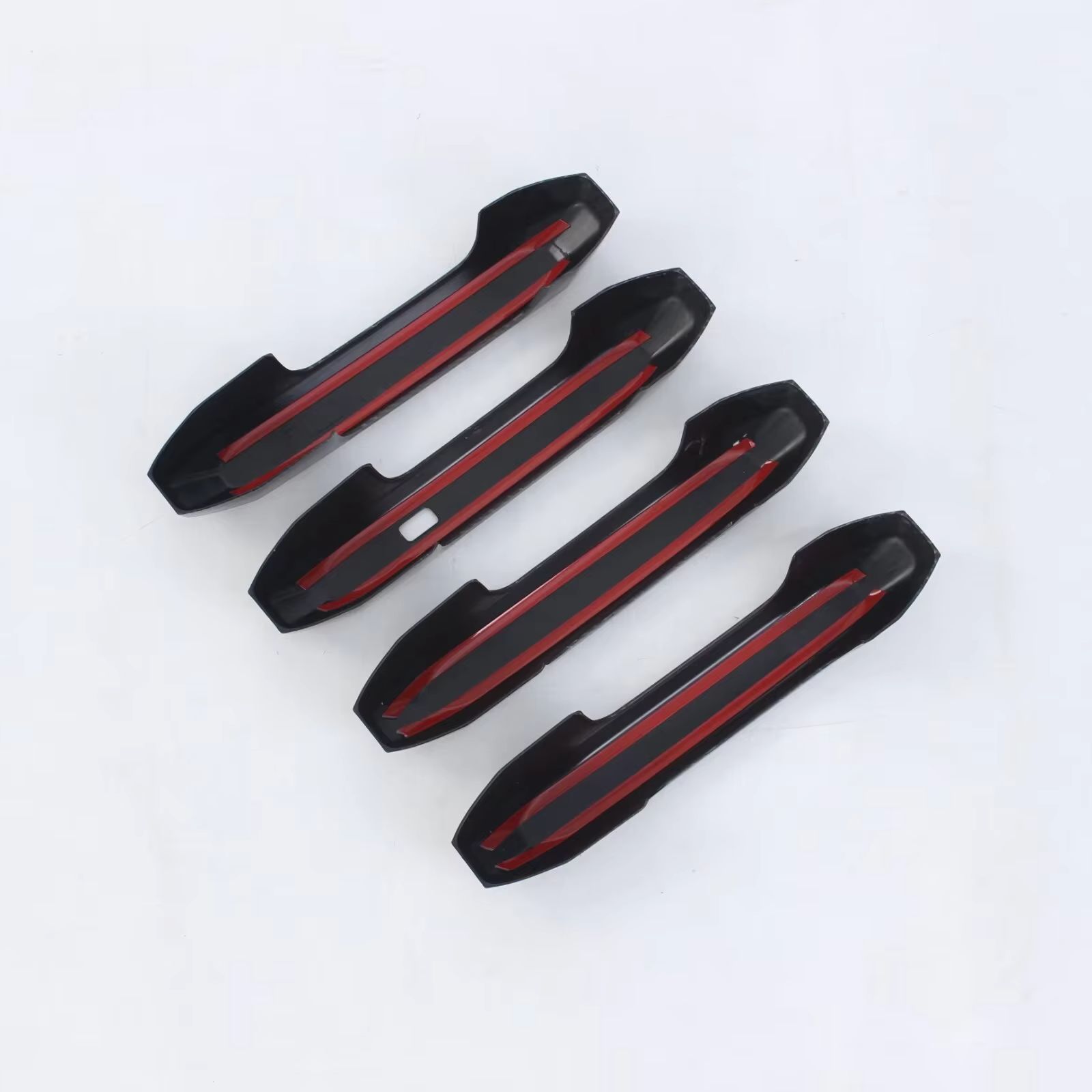 Cubierta Decorativa para Manij - Travel Accessories In Car reseña y precio