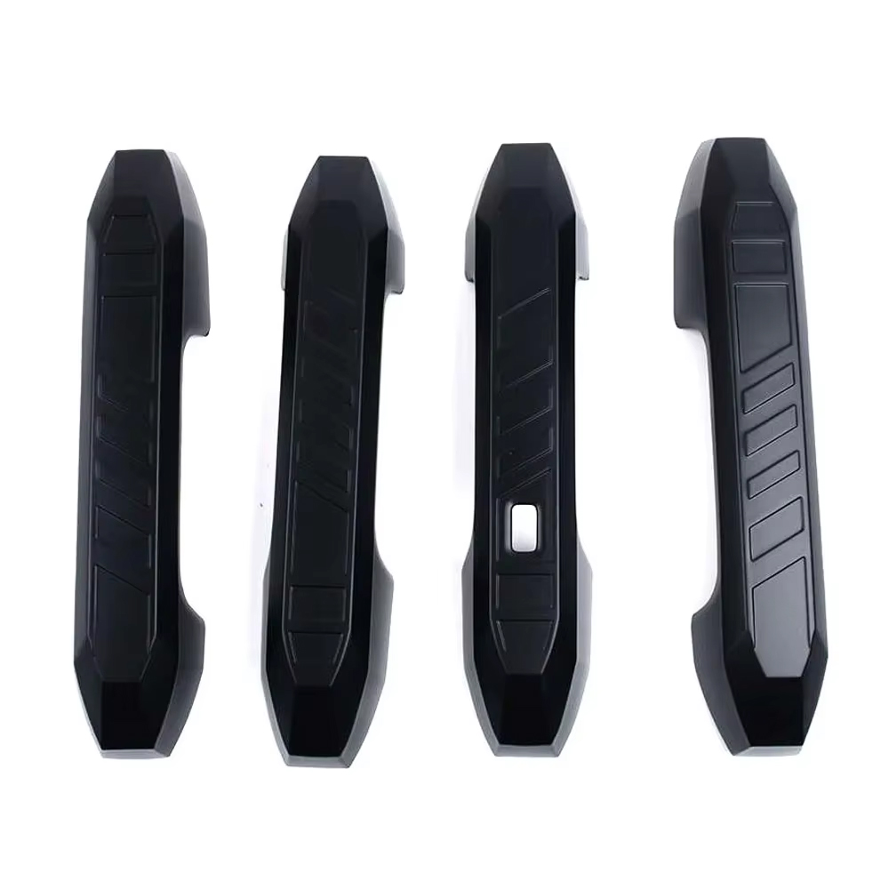 Cubierta Decorativa para Manij - Travel Accessories In Car reseña y precio