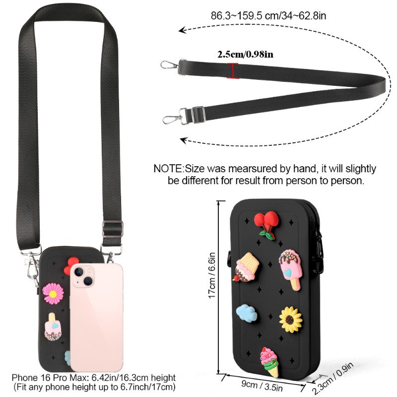 Bolso Bandolera Multifuncional - Travel Z reseña y precio