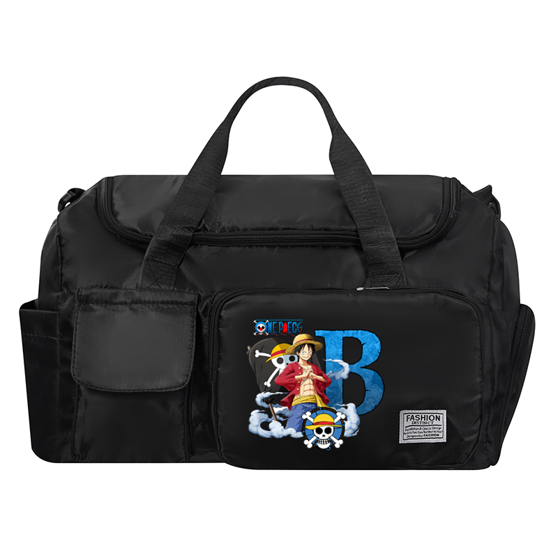Bolsa de viaje de una pieza pa - Travel Z reseña y precio