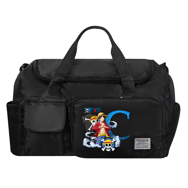 Bolsa de viaje de una pieza pa - Travel Z reseña y precio
