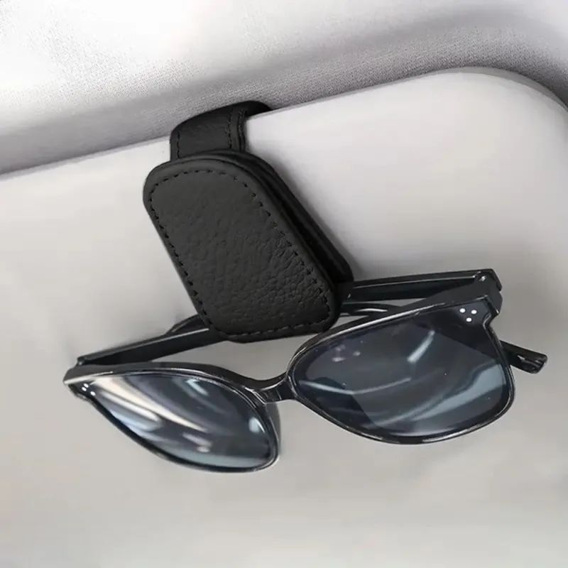 Soporte para Gafas de Sol para - Travel Accessories In Car reseña y precio