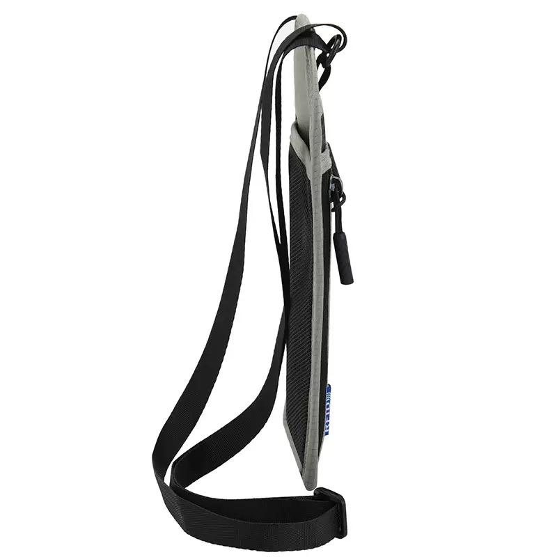Bolsa de Cuello para Pasaporte - Travel Accessories Overseas reseña y precio