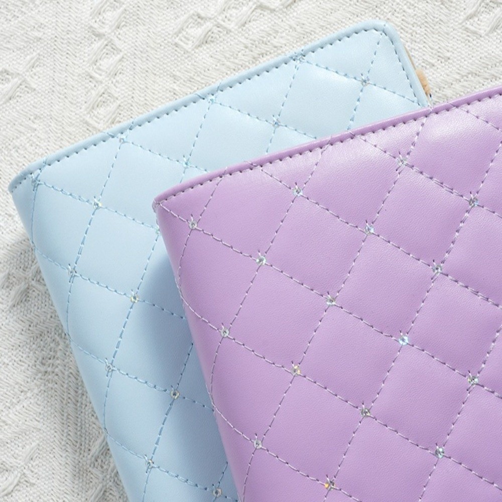 Estuche Portátil para Joyas co - Travel Jewellery & Accessories Organiser reseña y precio