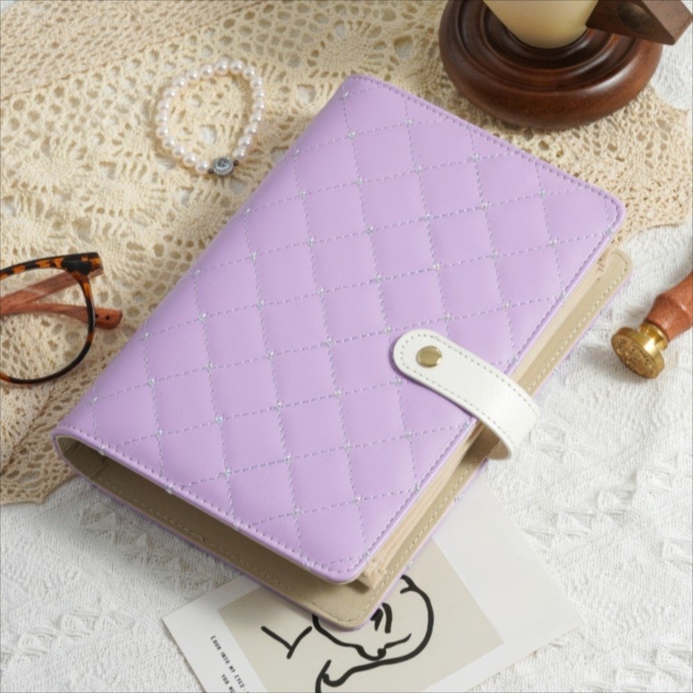 Estuche Portátil para Joyas co - Travel Jewellery & Accessories Organiser reseña y precio