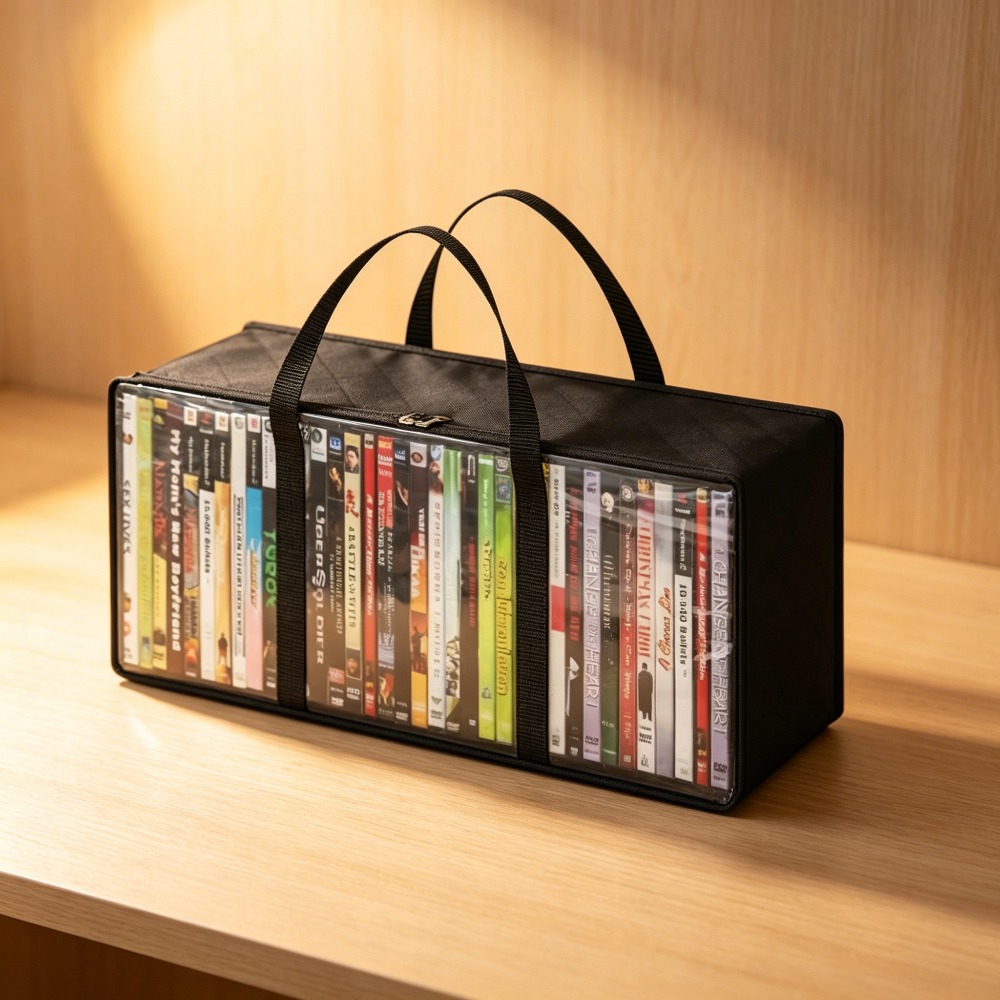 Bolsa de almacenamiento multif - Travel Z reseña y precio