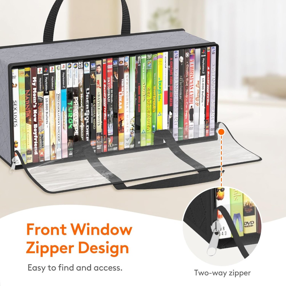 Bolsa de almacenamiento multif - Travel Z reseña y precio