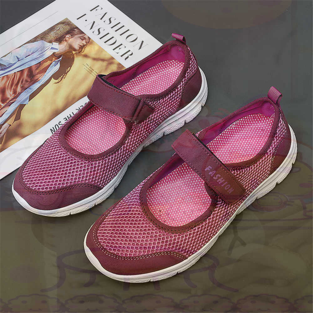 Zapatillas de tenis número 40  - Travel Accessories For Young Women reseña y precio