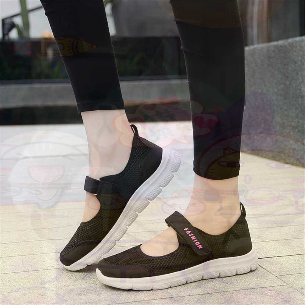 Zapatillas de tenis número 40  - Travel Accessories For Young Women reseña y precio