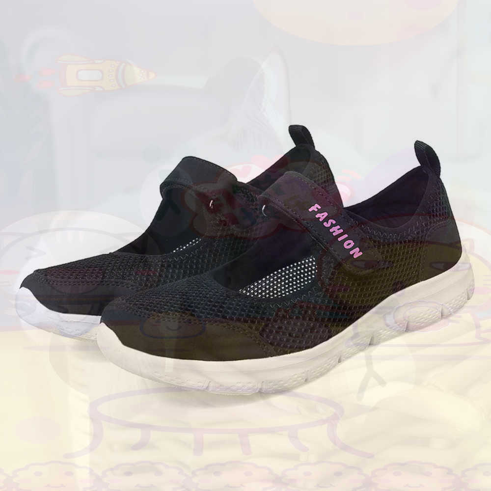 Zapatillas de tenis número 40  - Travel Accessories For Young Women reseña y precio
