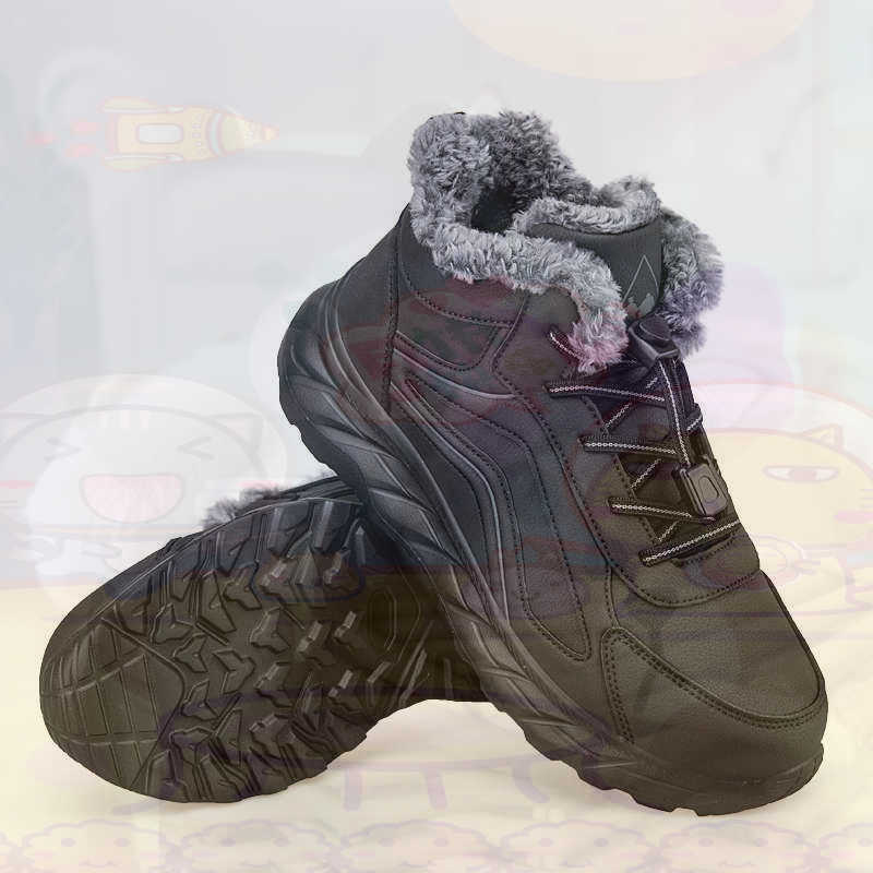 Zapatos de cesta fucsia de cue - Travel Accessories Overseas reseña y precio