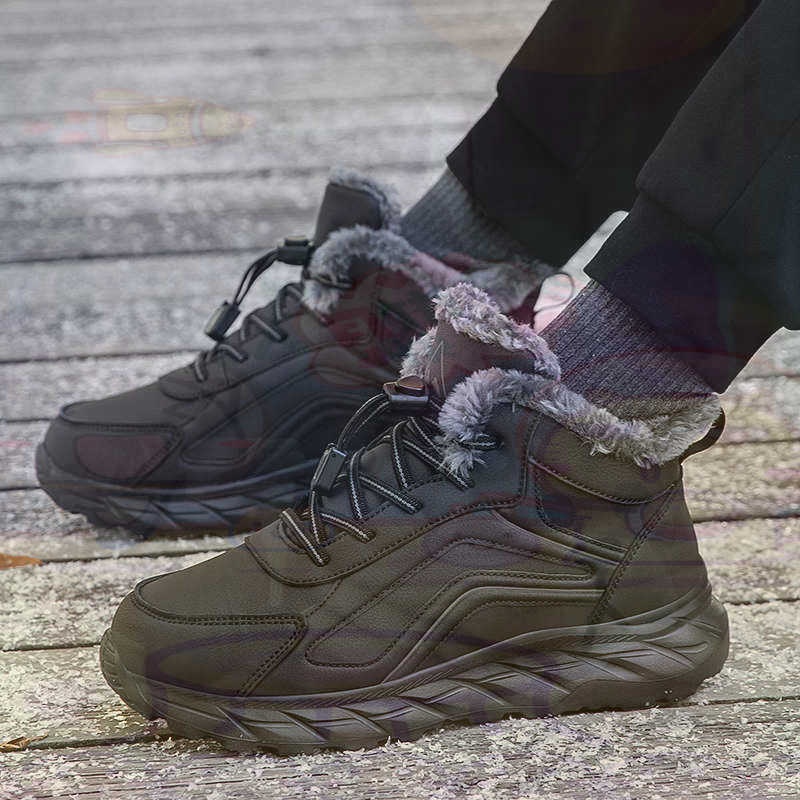 Zapatos de cesta fucsia de cue - Travel Accessories Overseas reseña y precio