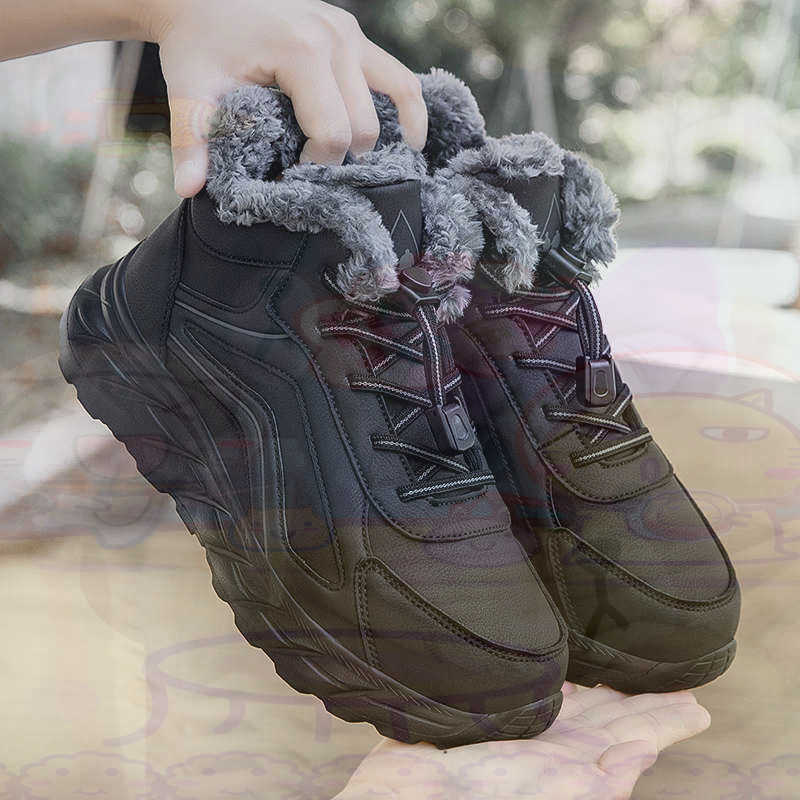 Zapatos de cesta fucsia de cue - Travel Accessories Overseas reseña y precio