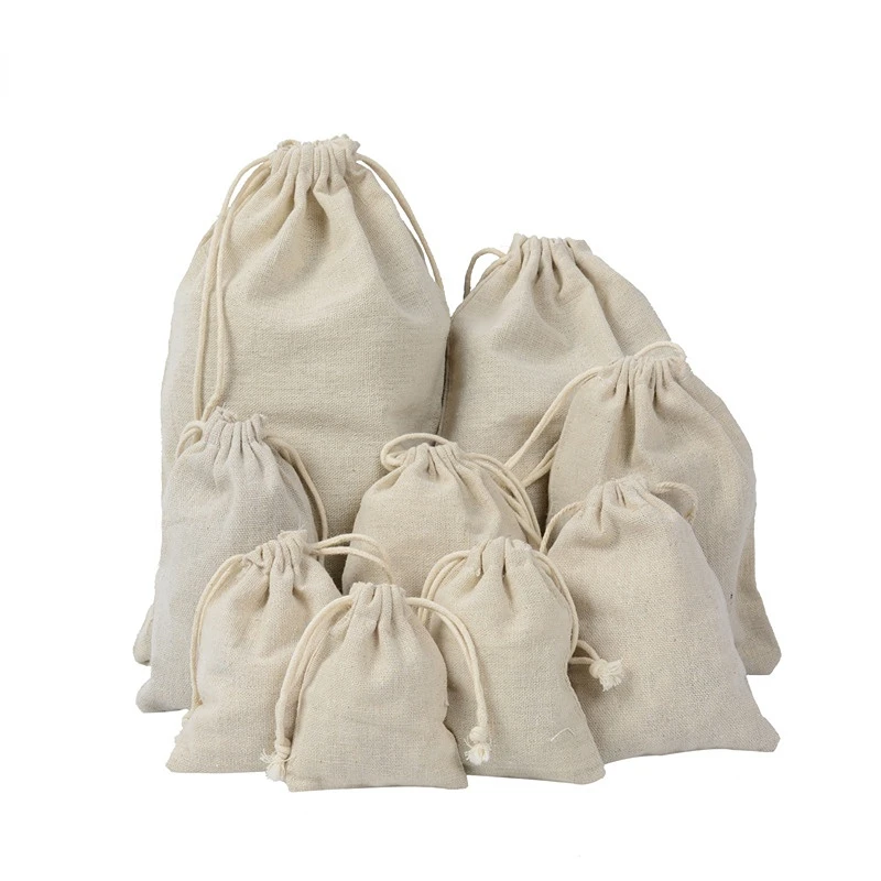 Bolsas de almacenamiento de li - Travel Jewellery & Accessories Organiser reseña y precio