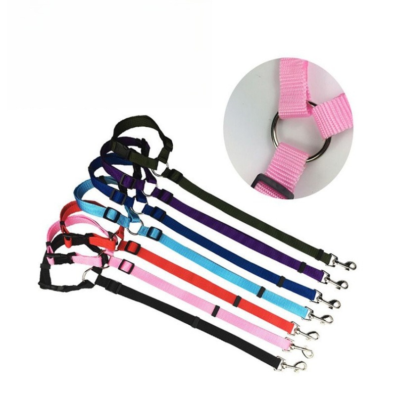 Cinturón de Seguridad Ajustabl - Travel Accessories For Dogs reseña y precio