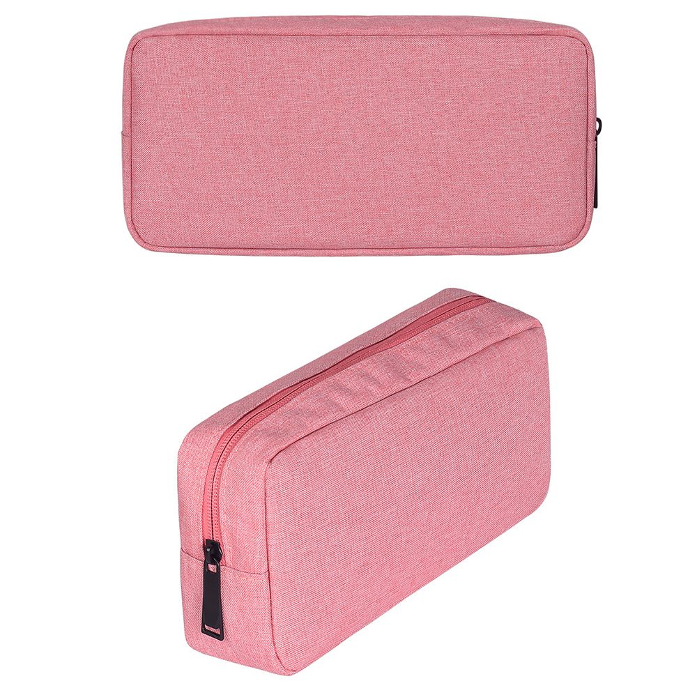 Organizador de Viaje, Bolsa de - Cable Organizer Travel reseña y precio