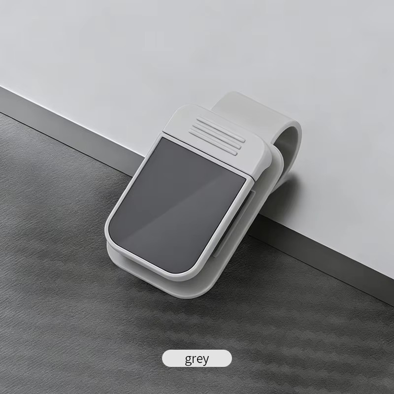 Clip para Visera de Coche para - Travel Accessories In Car reseña y precio