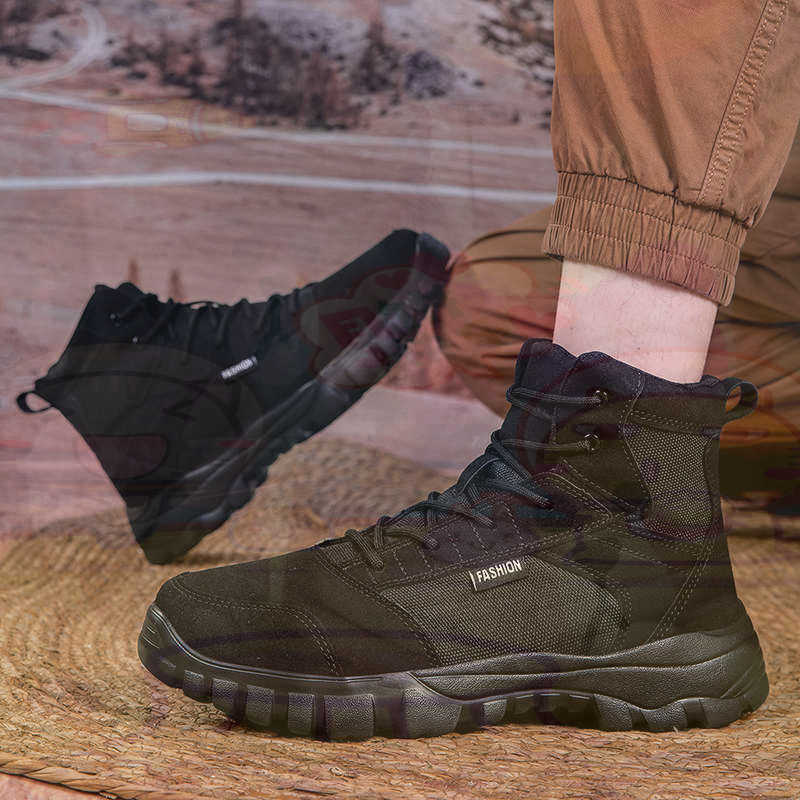 Sin tacón, zapatos de verano t - Travel Accessories Overseas reseña y precio