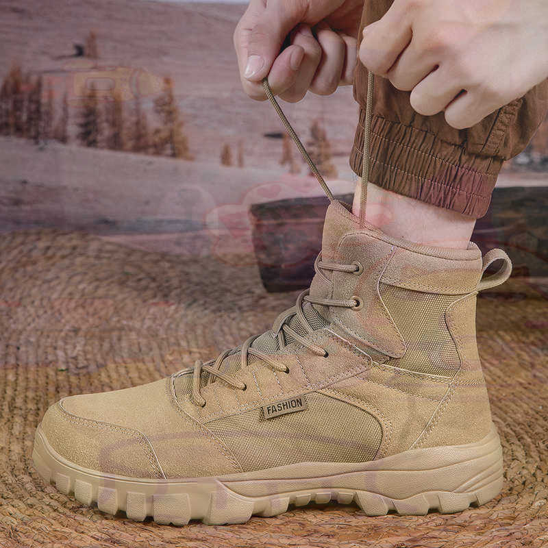 Sin tacón, zapatos de verano t - Travel Accessories Overseas reseña y precio