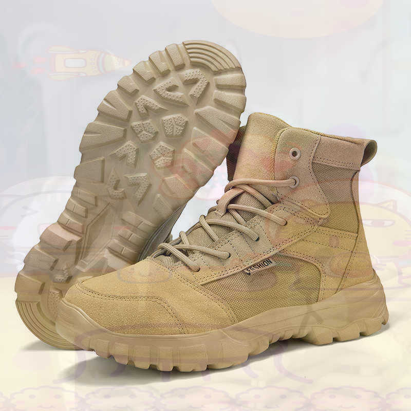 Sin tacón, zapatos de verano t - Travel Accessories Overseas reseña y precio