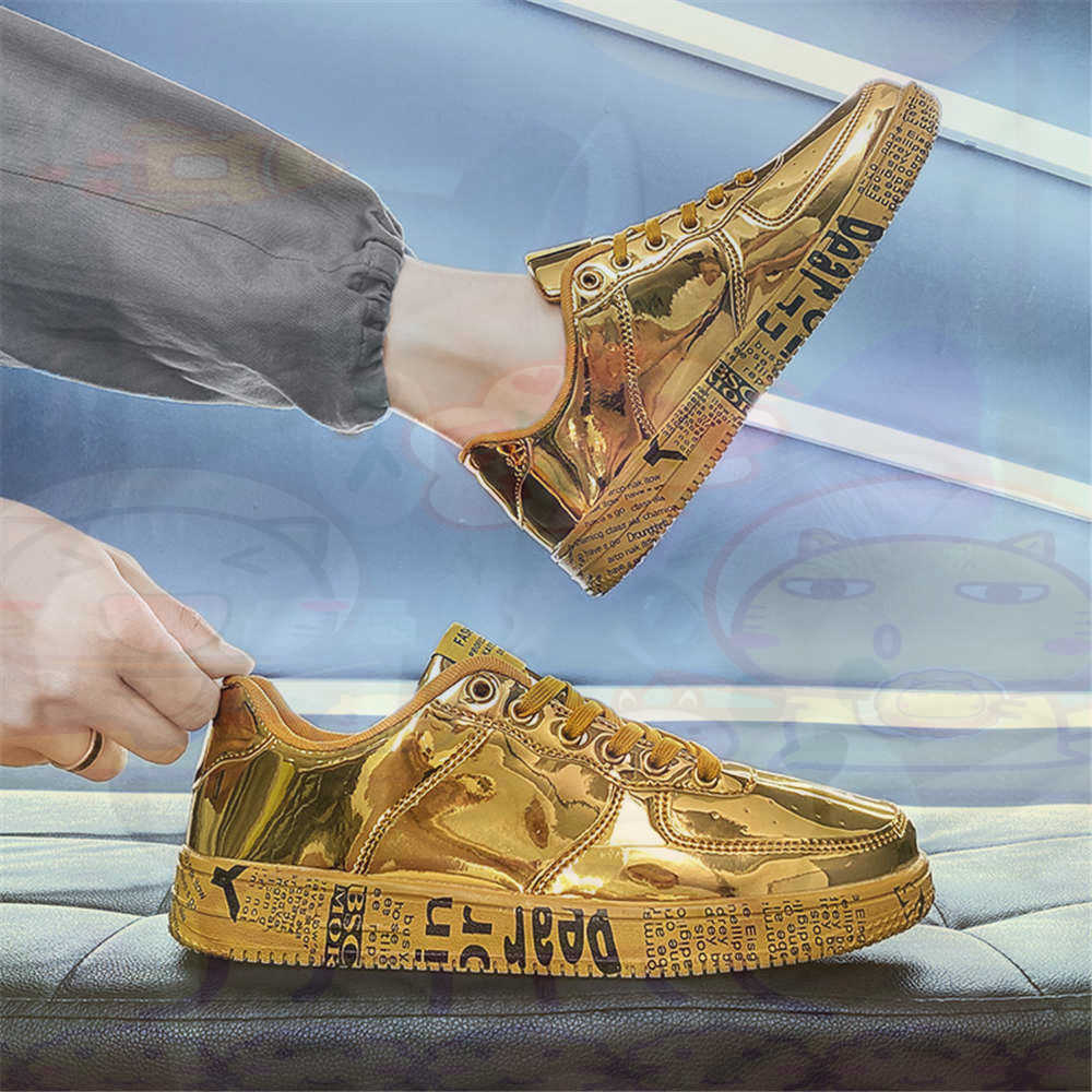 Zapatillas de deporte redondas - Travel Accessories Overseas reseña y precio