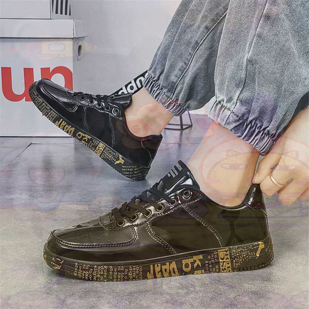 Zapatillas de deporte redondas - Travel Accessories Overseas reseña y precio