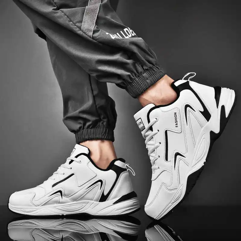 Zapatillas de gimnasio de prim - Travel Accessories For Young Women reseña y precio