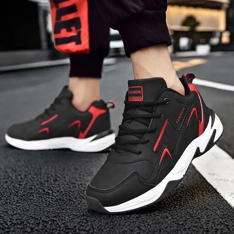 Zapatillas de gimnasio de prim - Travel Accessories For Young Women reseña y precio