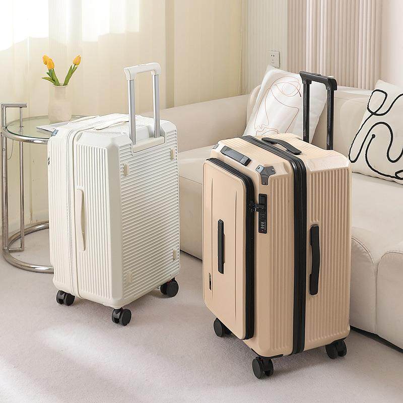 Maleta de Material de PC de gr - Travel Lock Tsa Approved reseña y precio
